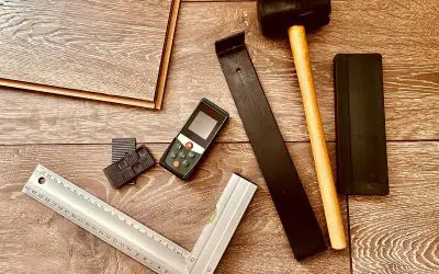 TROUVER LE SOL STRATIFIE IDEAL POUR TON INTERIEUR