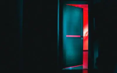 LES CRITERES POUR ACHETER UNE PORTE BLINDEE