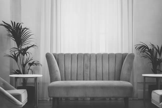deco tendance 2021 (2)