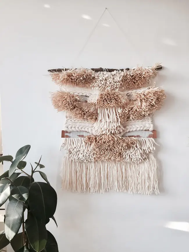 decoration a la mode