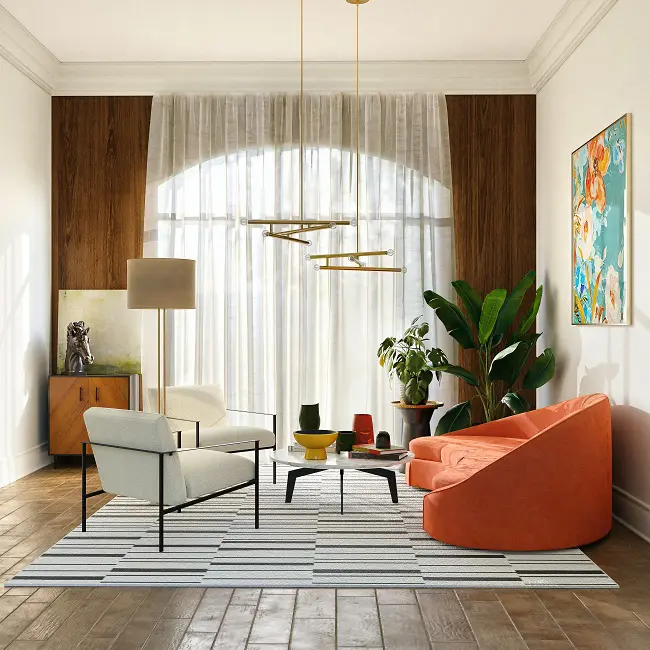 idee deco 2021