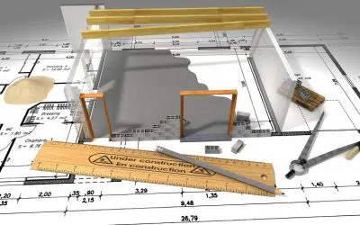 COMBIEN COUTE LE CHANGEMENT DE FENETRES DE SA MAISON ?